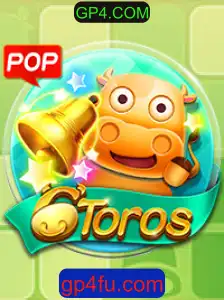 Descubra o Empolgante Jogo de Estratégia 6Toros: Como Jogar e Vencer