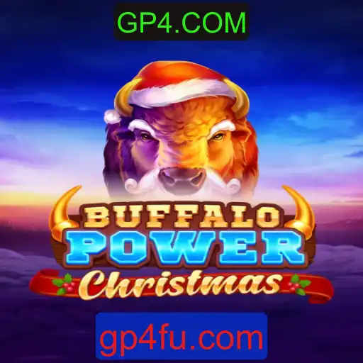 Descubra o Encantador Mundo de BuffaloPowerChristmas: Um Guia Completo para Jogadores Entusiastas