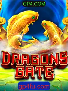 DragonsGate: Um Mergulho Profundo no Novo Fenômeno dos Jogos Interativos