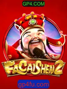 Explorando o Mundo de FaCaiShen2: O Jogo Que Está Conquistando GP4.COM