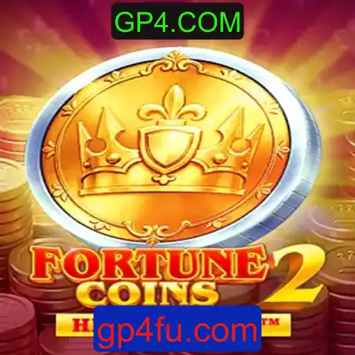 Descubra o Fascinante Mundo de FortuneCoins2: Regras e Introdução ao Jogo com GP4.COM