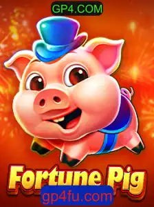 Explorando o Mundo de FortunePig: Um Guia Completo