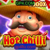 Descubra o Mundo Vibrante de HotChilli