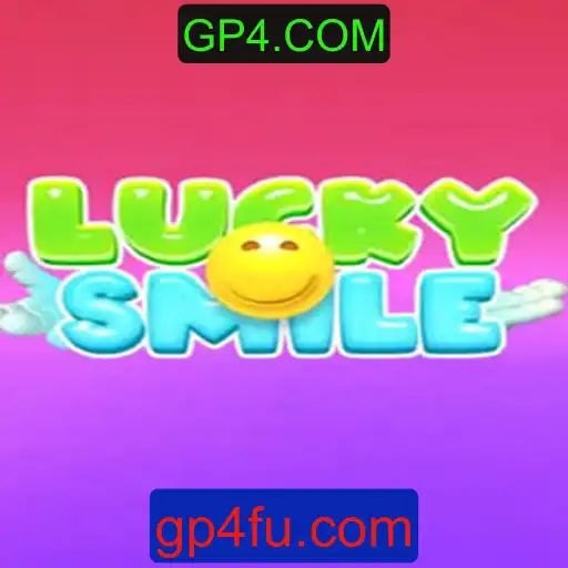 Descubra a Empolgante Experiência de Jogo com LuckySmile