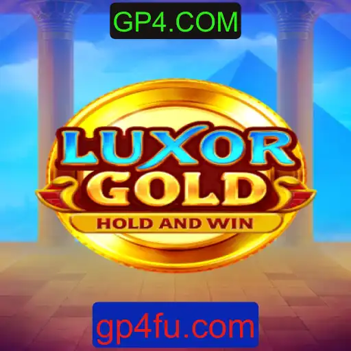 Descubra LuxorGold: Estratégia e Diversão Inovadora