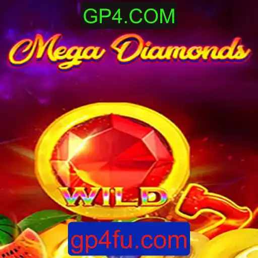 Descubra o Universo de MegaDiamond: Um Guia Completo para Iniciantes