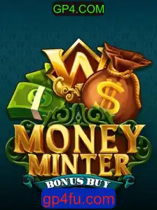 Explorando MoneyMinterBonusBuy: Um Novo Fenômeno no Mundo dos Jogos