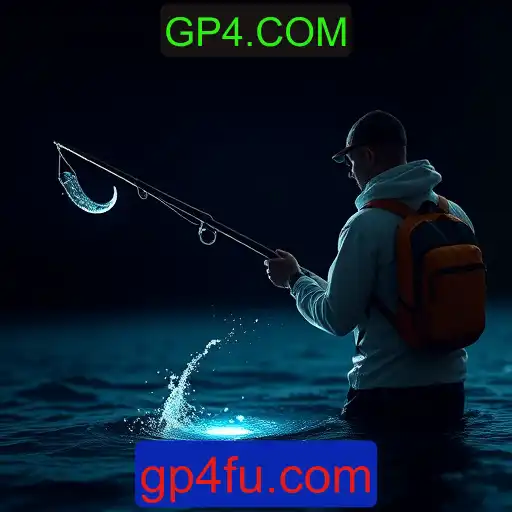 Pesca online