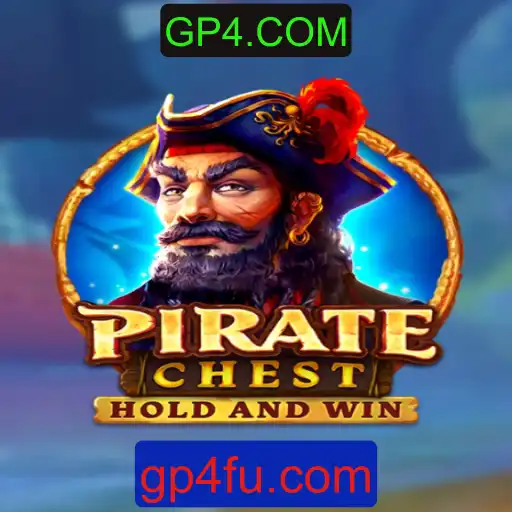 Descobrindo PirateChest: Um Jogo de Aventuras e Estratégias no Mundo dos Piratas