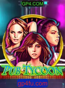 Explorando o Mundo de PubTycoon: Um Jogo de Estratégia Envolvente
