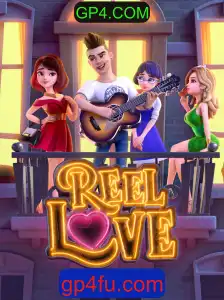 Descubra ReelLove: O Jogo de Romance e Aventura