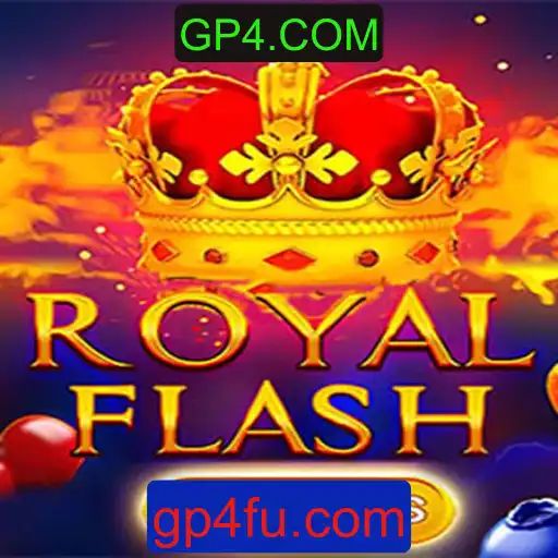 Explorando a Emoção de RoyalFlashBuyBonus: O Jogo de Casino Revolucionário