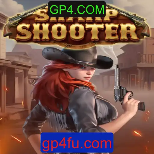 Conheça o Super Jogo 'Sharpshooter' da GP4.COM