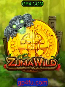 Explorando a Aventura de ZumaWild: Regras e Introdução
